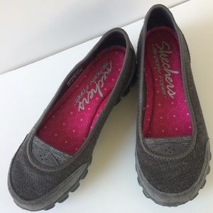 Skechers Memory Foam